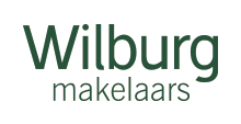 Wilburg Makelaars & Taxateurs