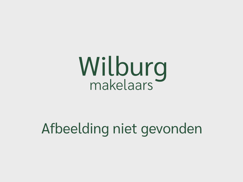 Van Musschenbroekstraat 64, Den Haag